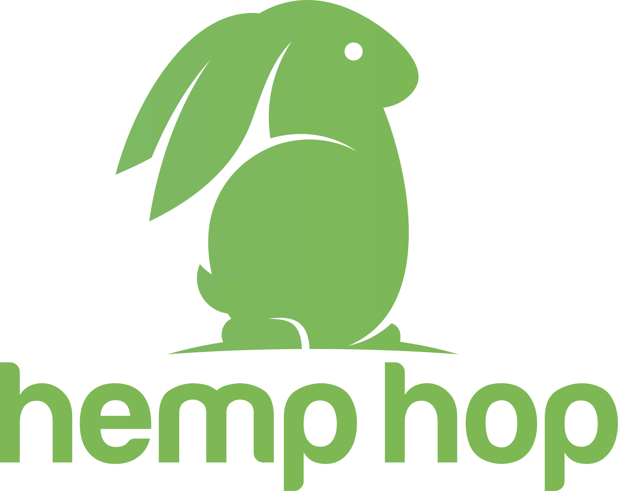 Hemp Hop Hydro